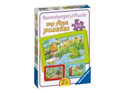 Klicka för större bild