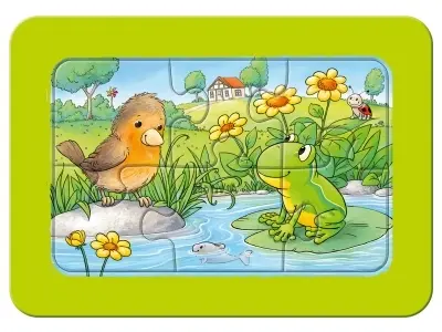 Klicka för större bild