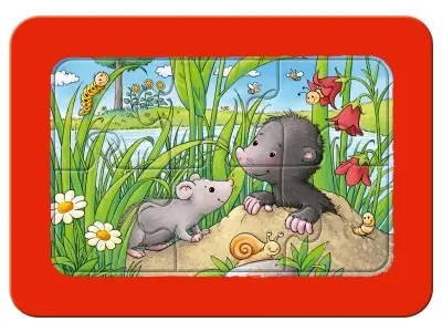 Klicka för större bild