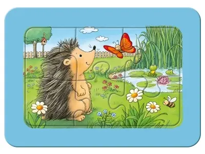 Klicka för större bild