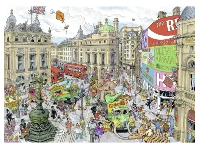 Klicka för större bild