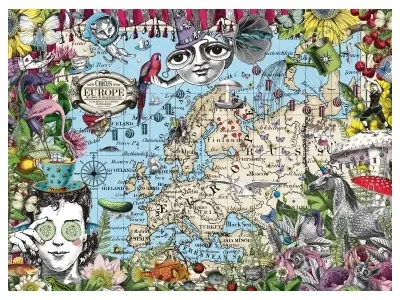 Klicka för större bild