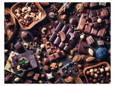 Klicka för större bild