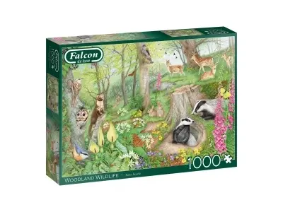 Klicka för större bild