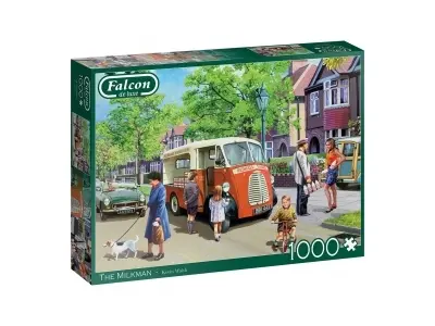 Klicka för större bild