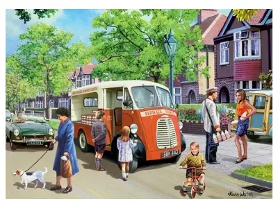 Klicka för större bild