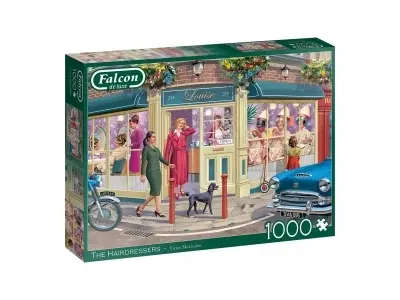 Klicka för större bild