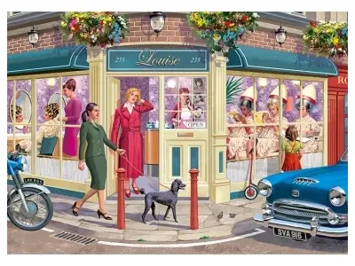 Klicka för större bild