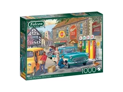 Klicka för större bild