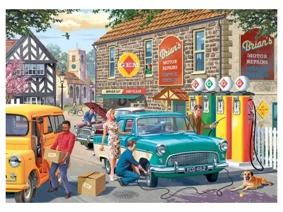 Klicka för större bild