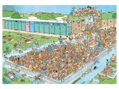 Klicka för större bild