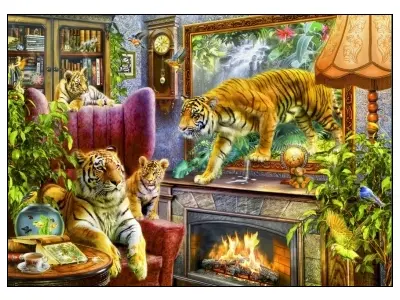 Klicka för större bild