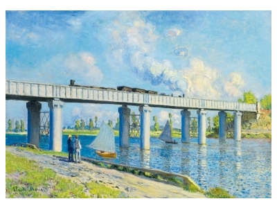Klicka för större bild