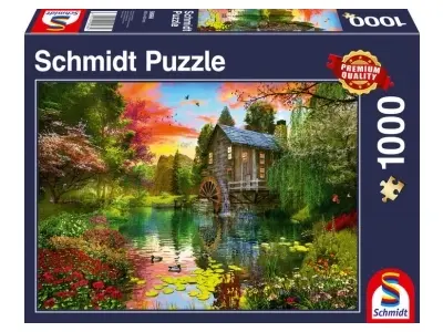 Klicka för större bild