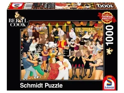 Klicka för större bild