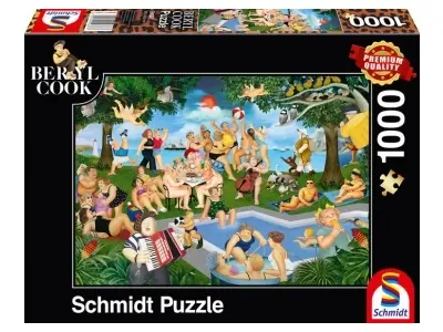 Klicka för större bild