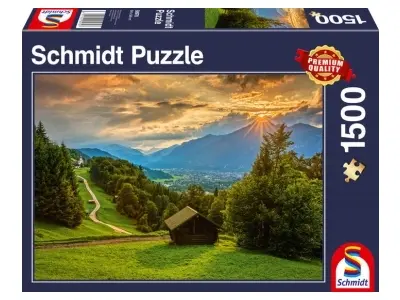 Klicka för större bild