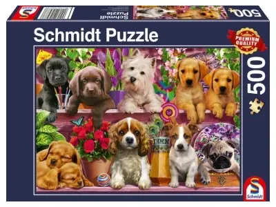 Klicka för större bild