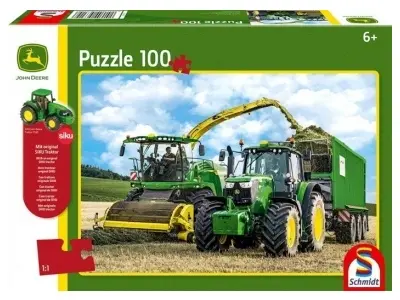 Klicka för större bild