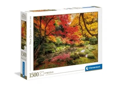 Klicka för större bild