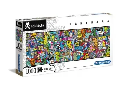 Klicka för större bild