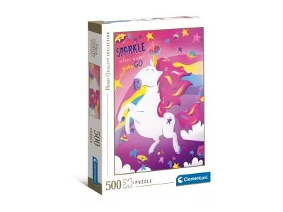 Klicka för större bild