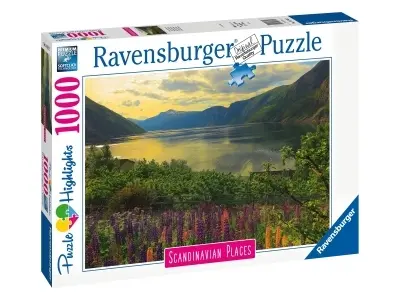 Klicka för större bild