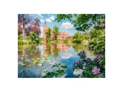 Klicka för större bild