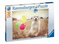 Ravensburger: Balloon Party (500)