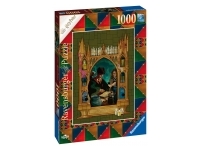 Ravensburger: Harry Potter and the Half-Blood Prince (1000)