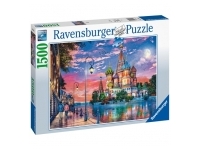 Ravensburger: Moscow (1500)