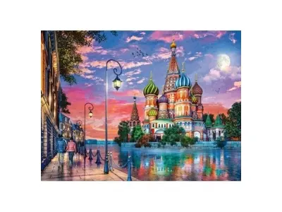 Klicka för större bild