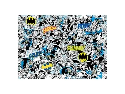 Klicka för större bild