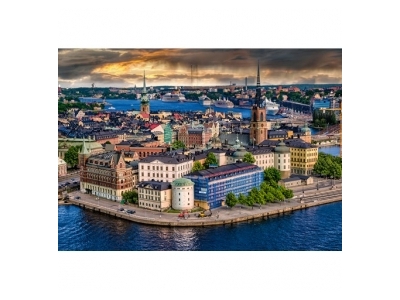 Klicka för större bild