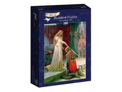 Klicka för större bild