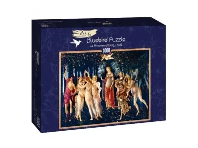 Klicka för större bild