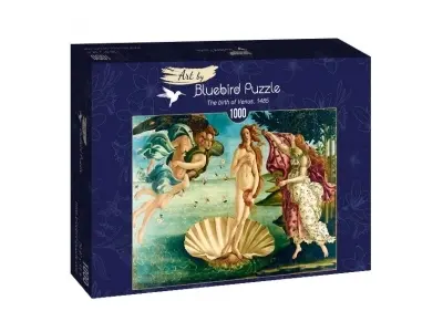 Klicka för större bild