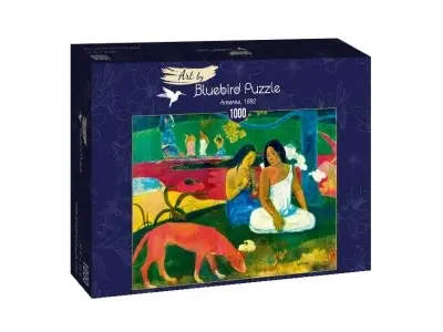 Klicka för större bild