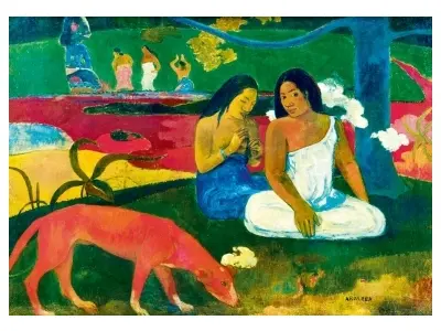 Klicka för större bild