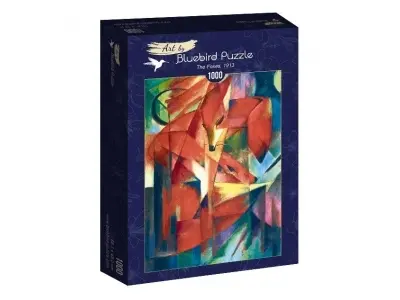 Klicka för större bild