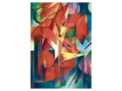 Klicka för större bild