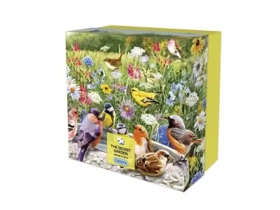 Klicka för större bild