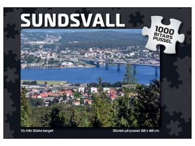 Klicka för större bild