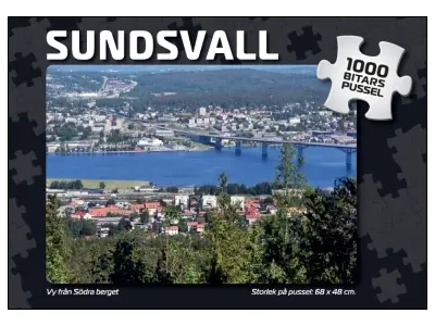 Klicka för större bild
