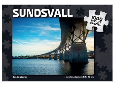 Klicka för större bild