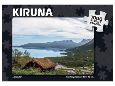 Klicka för större bild