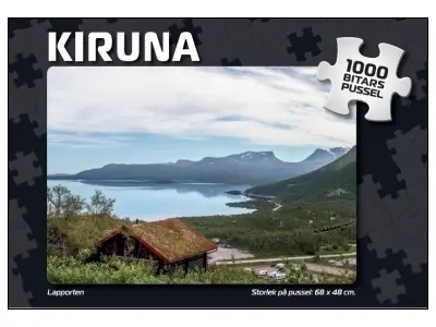 Klicka för större bild