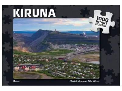 Klicka för större bild