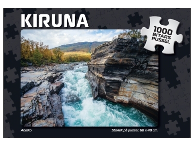 Klicka för större bild