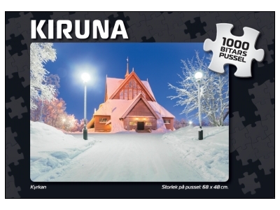 Klicka för större bild
